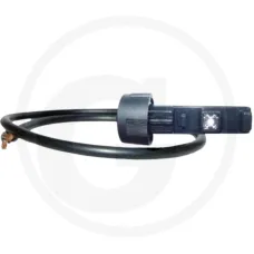 PROPLAST 12117349 — Jednostka LED do lamp obrysowych LED PRO-SUPERPOINT III, 12/24 V, R10, NOWA WERS...