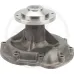 Pompa wody Case IH  353, 383, 423, 633, 733, 744, 833, 840, 940, 824, 744, 745S, 745, 844, 844S, 845, 743XL, 745XL, 844XL, 856XL