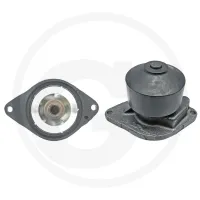 Oring Case IH  Maxxum 5120, 5130, 5140, 5150, MX 100, 110, 120, 135, 150