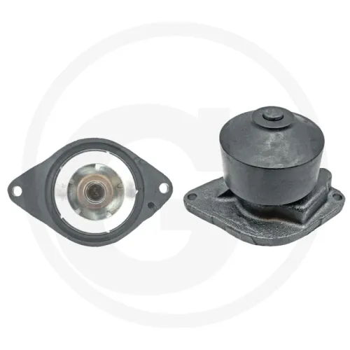 Oring Case IH  Maxxum 5120, 5130, 5140, 5150, MX 100, 110, 120, 135, 150