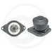 Oring Case IH  Maxxum 5120, 5130, 5140, 5150, MX 100, 110, 120, 135, 150