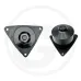 O-Ring Case IH  Magnum 7110, 7120, 7130, 7140, 7150, 7210, 7220, 7230, 7240, 7250, MX 180, 200, 220, Steiger 9210, 9230, 9240, kombajn 1660, 1670