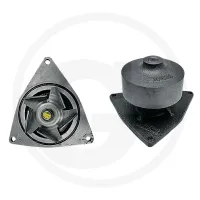 Oring Case IH  MX 210, 230, 240, 255, 270, 285, STX 275, 280, 325, 330, Steiger 280, 330, 335, kombajn AF 2365, 2366, 2377, 2388