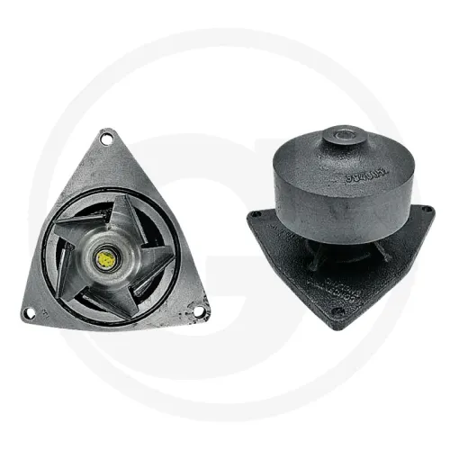 Oring Case IH  MX 210, 230, 240, 255, 270, 285, STX 275, 280, 325, 330, Steiger 280, 330, 335, kombajn AF 2365, 2366, 2377, 2388