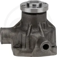 Pompa wody Case IH  C 55, 64, 70, CS 68, 75 do DBD0023065, CS 78, 86, 94 do DBD0010603 z