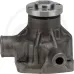 Uszczelka Case IH  C 55, 64, 70, CS 68, 75 do DBD0023065, CS 78, 86, 94 do