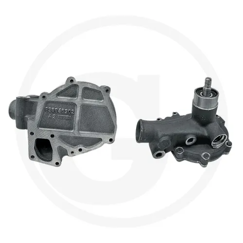 Oring Case IH  CS 120, 130