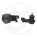 Uszczelka Case IH  C 70, 80, 90 od JJE1008569, CX 70, 80, 90, 100 od JJE1008569, MX 80C, 90C