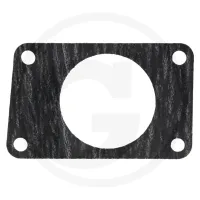 Uszczelka Case IH  D 212, 214, 215, 217, 219, 320, 322, 324, 326, 430, 436, 439, 440, 323, DLD 2, DED 3, DGD