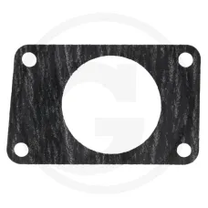 GRANIT 74702014 — Uszczelka Case IH  D 212, 214, 215, 217, 219, 320, 322, 324, 326, 430, 436, 439,...