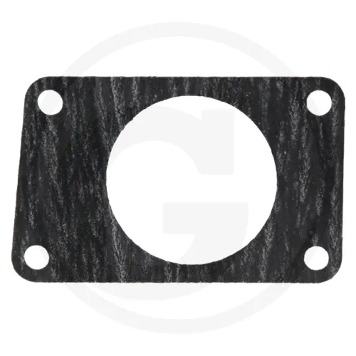 Uszczelka Case IH  D 212, 214, 215, 217, 219, 320, 322, 324, 326, 430, 436, 439, 440, 323, DLD 2, DED 3, DGD