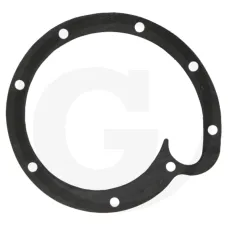 GRANIT 74702015 — Uszczelka Case IH  353, 383, 423, 453, 553, 433, 533, 633, 733, 833, 440, 540, 6...