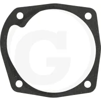Uszczelka Case IH  C 55, 64, 70, CS 68, 75 do DBD0023065, CS 78, 86, 94 do