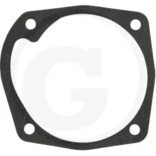 GRANIT 74702019 — Uszczelka Case IH  C 55, 64, 70, CS 68, 75 do DBD0023065, CS 78, 86, 94 do