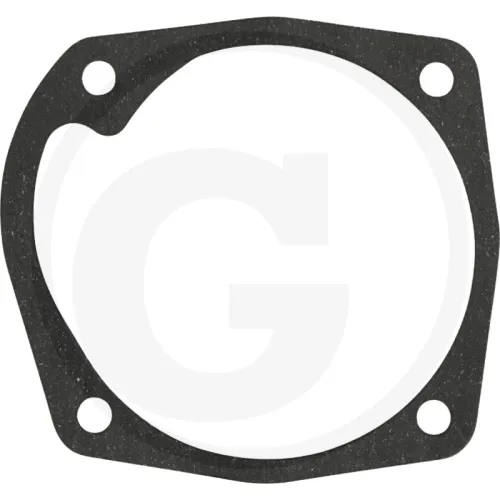 Uszczelka Case IH  C 55, 64, 70, CS 68, 75 do DBD0023065, CS 78, 86, 94 do