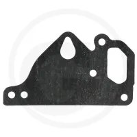 Uszczelka Case IH  CS 68, 75, 78, 80, 85, 86, 90, 94, 95, 100