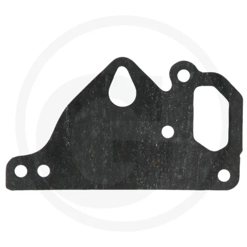Uszczelka Case IH  CS 68, 75, 78, 80, 85, 86, 90, 94, 95, 100