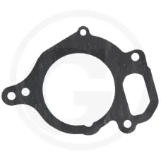 GRANIT 74702021 — Uszczelka Case IH  CS 100