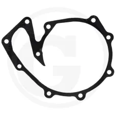 GRANIT 74702023 — Uszczelka Case IH  CS 120, 130