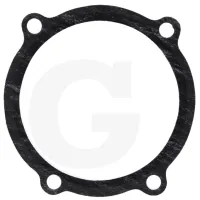 Uszczelka Case IH  C 70, 80, 90 od JJE1008569, CX 70, 80, 90, 100 od JJE1008569, MX 80C, 90C