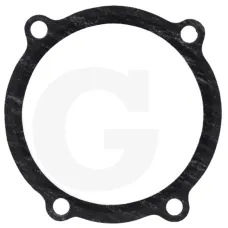 GRANIT 74702024 — Uszczelka Case IH  C 70, 80, 90 od JJE1008569, CX 70, 80, 90, 100 od JJE1008569,...