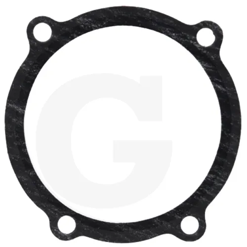 Uszczelka Case IH  C 70, 80, 90 od JJE1008569, CX 70, 80, 90, 100 od JJE1008569, MX 80C, 90C