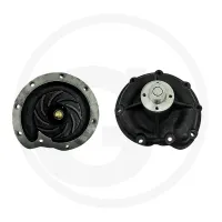 Pompa wodna Case IH  3210, 3220, 3230, 4210, 4220, 4230, 4240, 238, 248, 258, 288, 454, 474, 574, 674, 484, 584, 684, 784, 884, 485, 485XL, 585