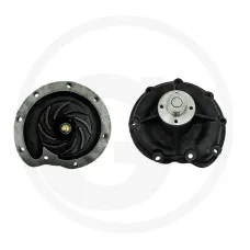 GRANIT 74702026 — Pompa wodna Case IH  3210, 3220, 3230, 4210, 4220, 4230, 4240, 238, 248, 258, 28...