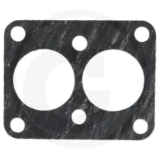 GRANIT 74702042 — Uszczelka Case IH  Magnum 7110, 7120, 7130, 7140, 7210, 7220, 7230, 7240, 7250, ...
