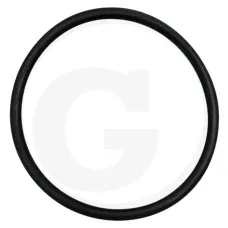 GRANIT 74702044 — Oring Case IH  MX 240