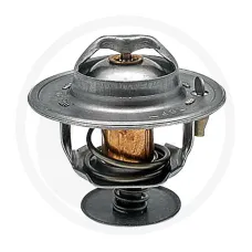 GRANIT 74702045 — Termostat Case IH  CX 70, 80, 90, 100, MX 80C, 90C