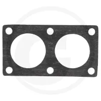 Uszczelka Case IH  CX 70, 80, 90, 100, MX 80C, 90C