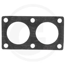 GRANIT 74702046 — Uszczelka Case IH  CX 70, 80, 90, 100, MX 80C, 90C