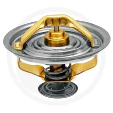 GRANIT 74706069 — Termostat Case IH  C 55, 64, 70, CS 68, 75 do DBD0023065, 78, 86, 94 do