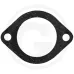 Termostat Massey Ferguson  7700 (Tier 4F) 7614, 7615, 7618, 7714, 7714S, 7715, 7715S, 7716, 7716S, 7718, 7718S, 7719S, 7720, 7720S, 7722, 7722S