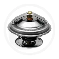 Oring Case IH  CVX 120, 130, 150, 170, 1135, 1145, 1155, 1170, 1190