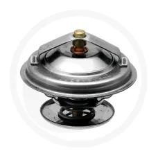 GRANIT 74702239 — Oring Case IH  CVX 120, 130, 150, 170, 1135, 1145, 1155, 1170, 1190