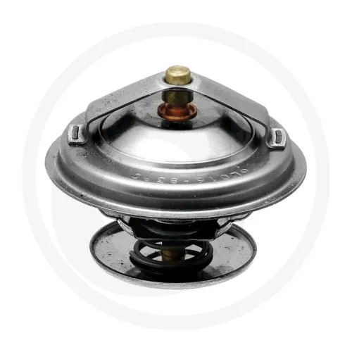 Oring Case IH  CVX 120, 130, 150, 170, 1135, 1145, 1155, 1170, 1190