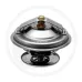 Oring Case IH  CVX 120, 130, 150, 170, 1135, 1145, 1155, 1170, 1190