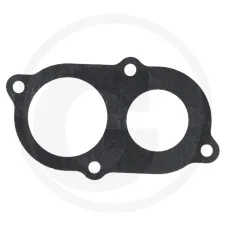 GRANIT 74702054 — Uszczelka Case IH  CVX 120, 130, 150, 170, 1135, 1145, 1155, 1170, 1190