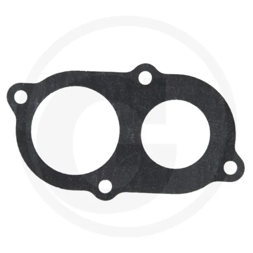 Uszczelka Case IH  CVX 120, 130, 150, 170, 1135, 1145, 1155, 1170, 1190