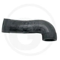 GRANIT 74702057 — Przewód chłodnicy Case IH  323