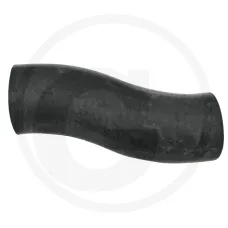 GRANIT 74702070 — Przewód chłodnicy Case IH  1255, 1455, 1255XL, 1455XL