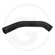 GRANIT 74702076 — Przewód chłodnicy Case IH  Magnum 7210 Pro, 7220 Pro, 7230 Pro, 7240 Pro, 7250 P...