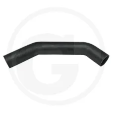 GRANIT 74702089 — Przewód chłodnicy Case IH  Maxxum 5120, 5130, 5140, 5150