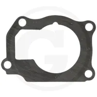 Uszczelka Case IH  250, 275, 276, 354, 374, 384, 414, 434