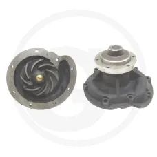GRANIT 74702128 — Pompa wodna Case IH  833, 840, 940, 743, 744, 745, 745S, 946, 1046, 1246, 955, 1...