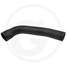 GRANIT 74702147 — Przewód chłodnicy Case IH  288, 485XL, 585, 585XL, 595, 595XL, 685, 685XL, 695, ...