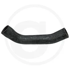 GRANIT 74702150 — Przewód chłodnicy Case IH  3230, 4210, 4220, 4230 (od JJE0910720