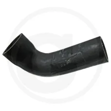 GRANIT 74702157 — Przewód chłodnicy Steyr  9105, 9115, 9125, 9145